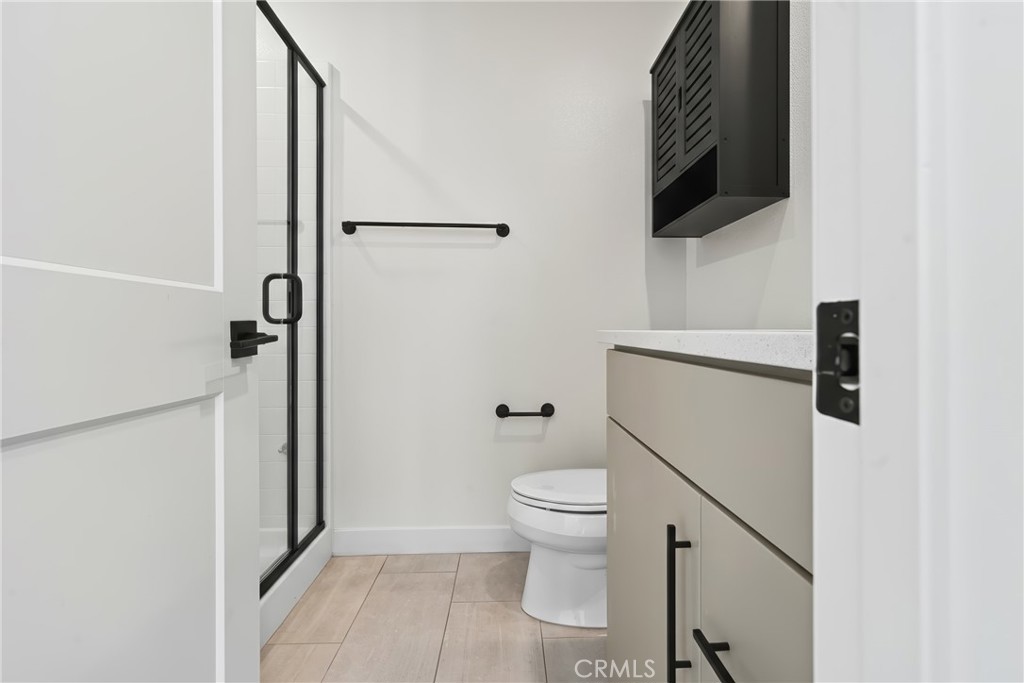 MLS #PW25234289 image #5