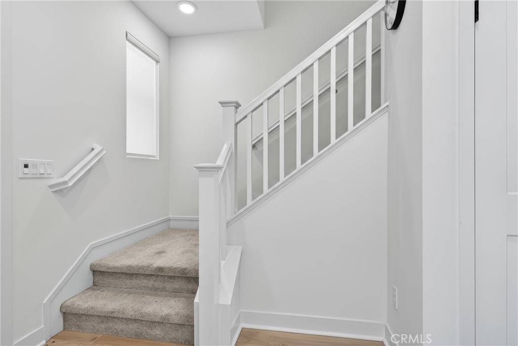 MLS #PW25234289 image #6