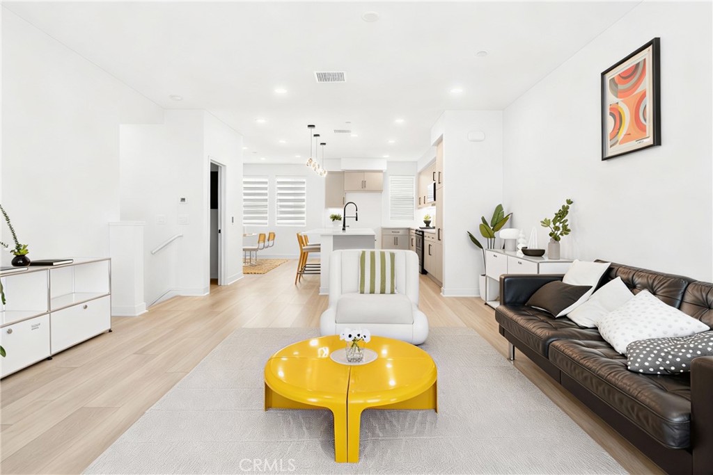 MLS #PW25234289 image #7