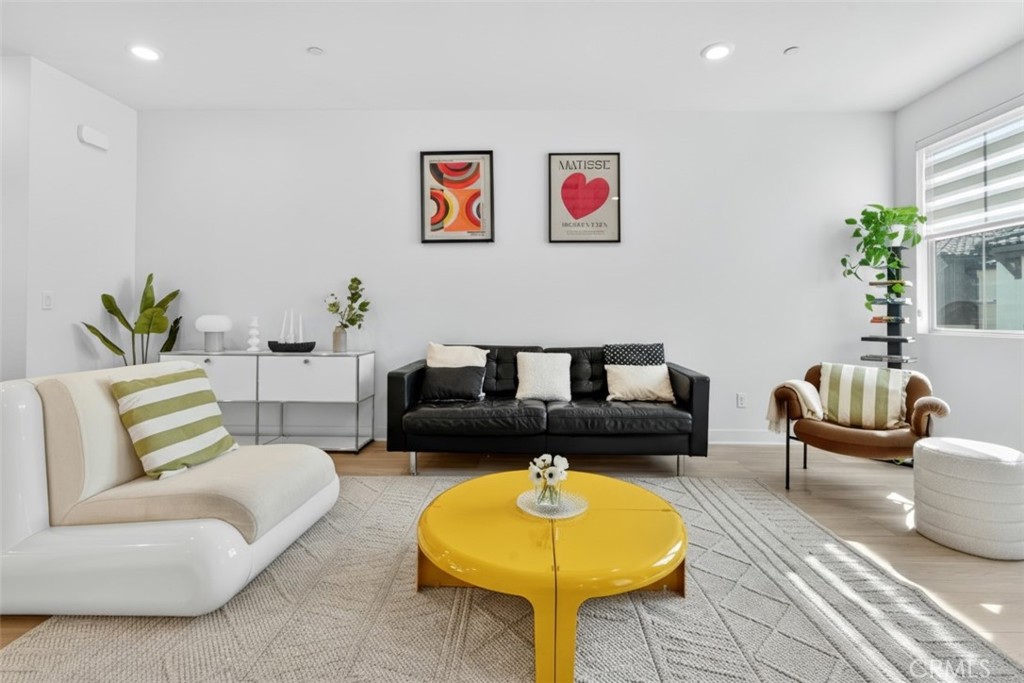 MLS #PW25234289 image #8