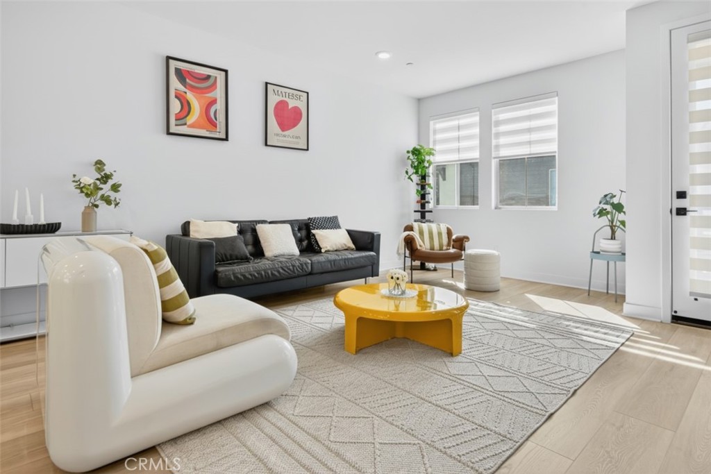 MLS #PW25234289 image #9