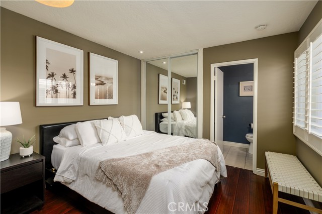 MLS #PW25234316 image #2