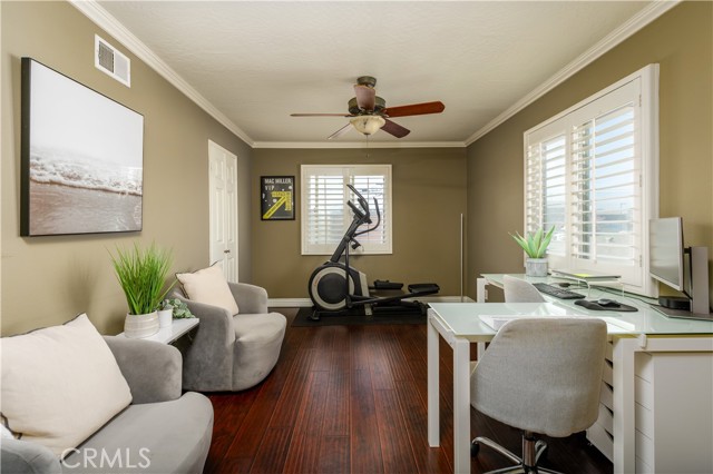 MLS #PW25234316 image #6