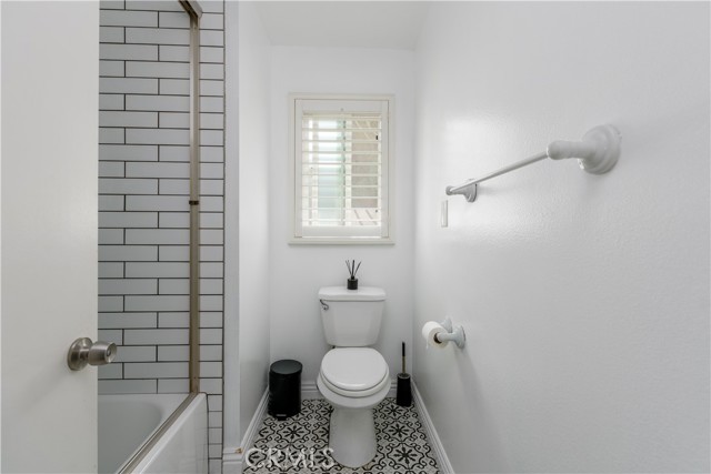 MLS #PW25234316 image #7