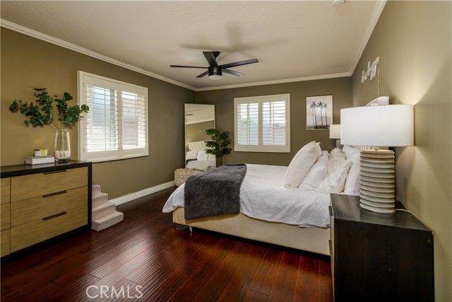 MLS #PW25234316 image #8