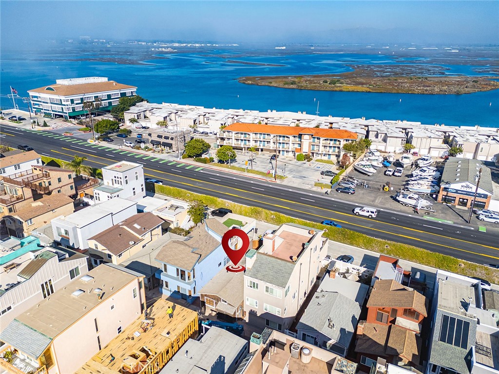 MLS #PW25234353 image #1