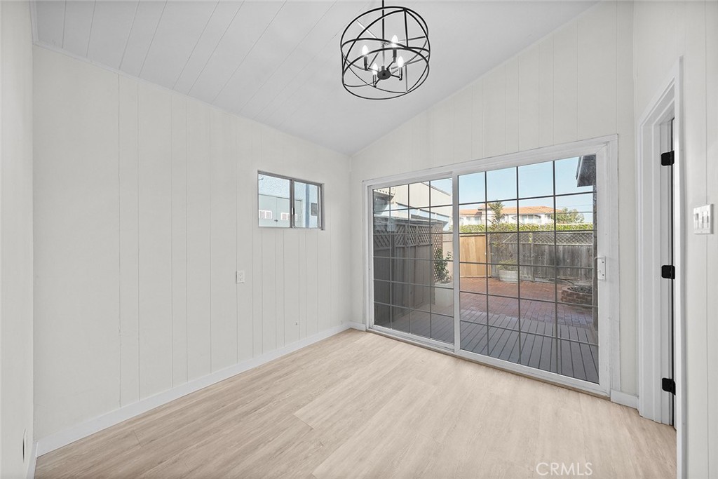 MLS #PW25234353 image #10