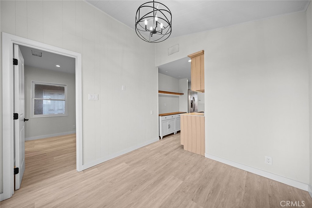 MLS #PW25234353 image #11