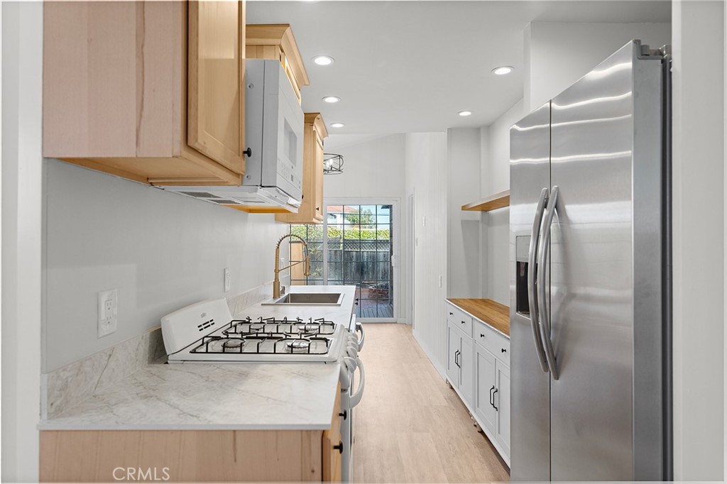 MLS #PW25234353 image #12