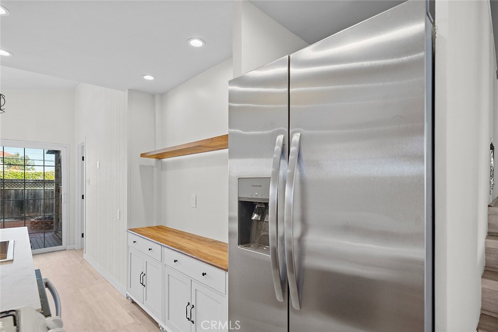 MLS #PW25234353 image #13