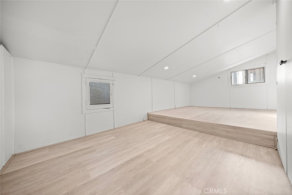 MLS #PW25234353 image #14