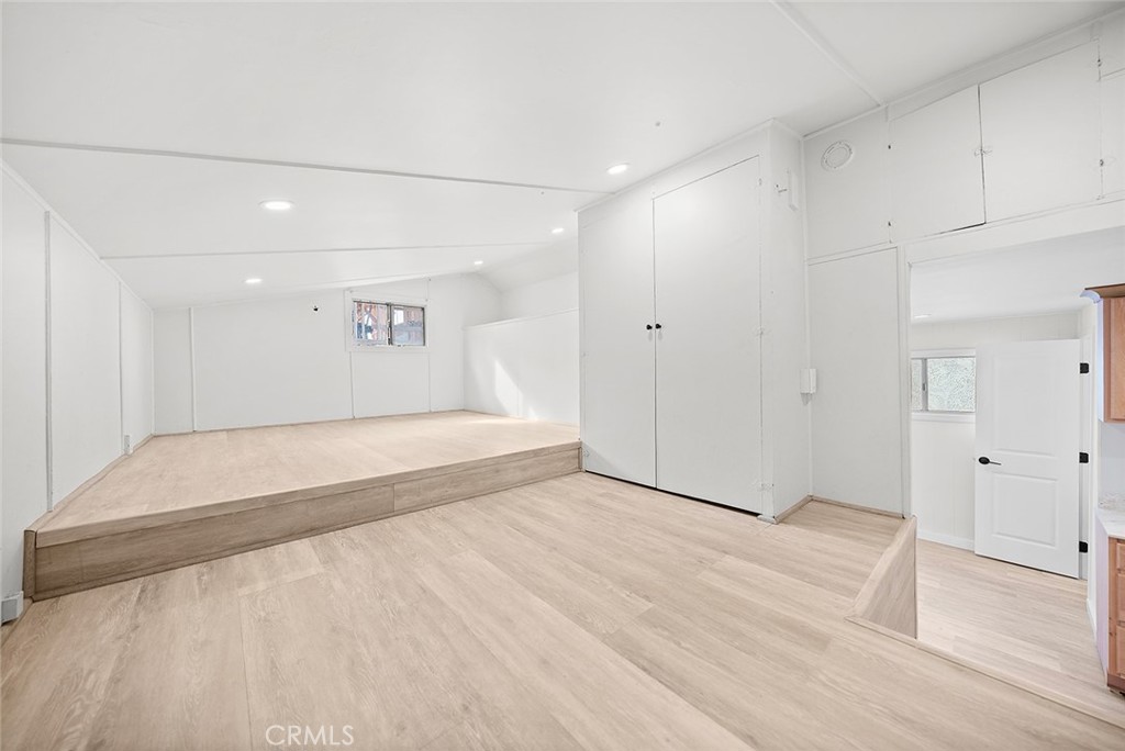 MLS #PW25234353 image #15