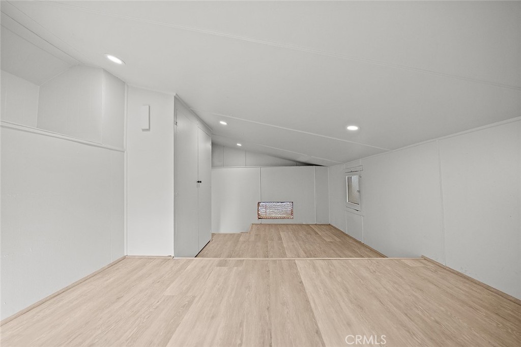 MLS #PW25234353 image #16