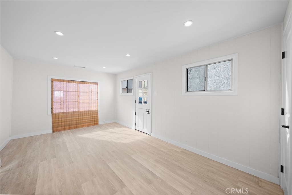 MLS #PW25234353 image #17