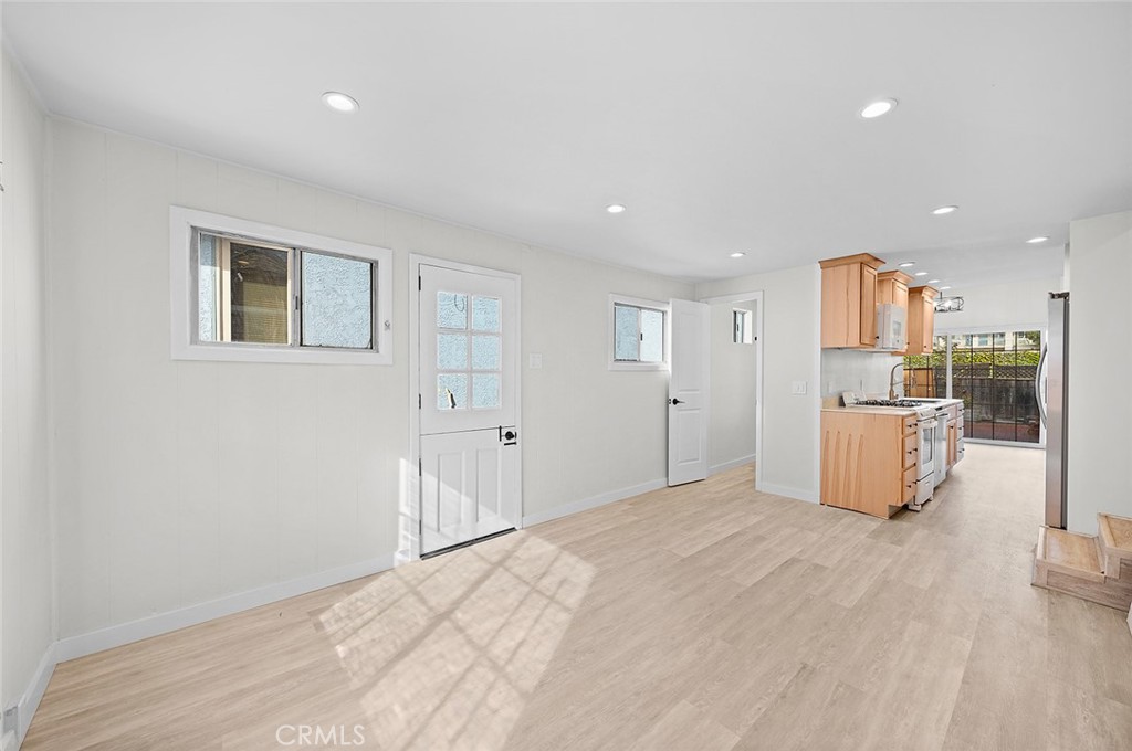 MLS #PW25234353 image #18