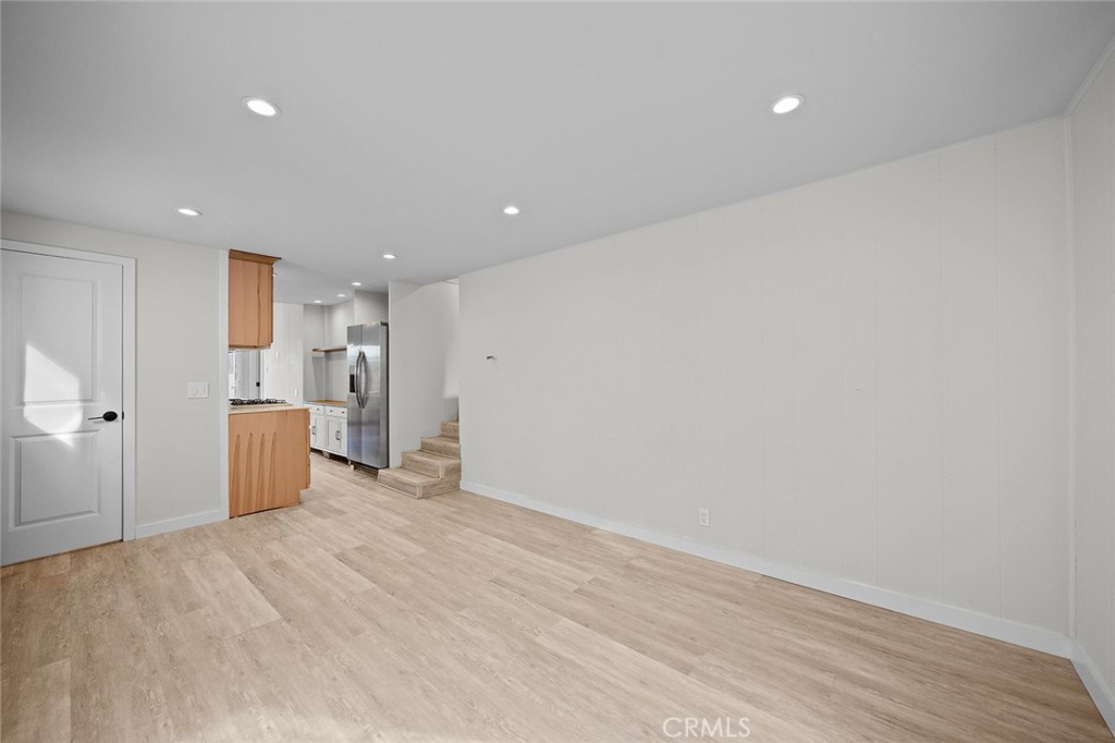 MLS #PW25234353 image #19