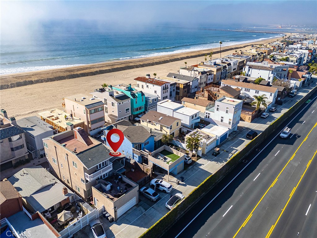 MLS #PW25234353 image #2