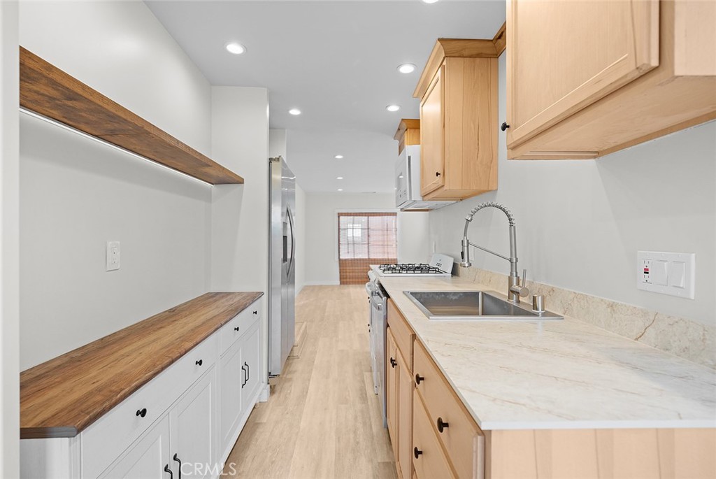 MLS #PW25234353 image #20