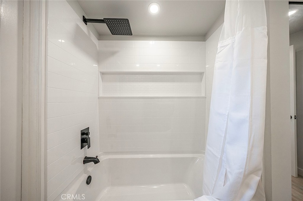 MLS #PW25234353 image #21