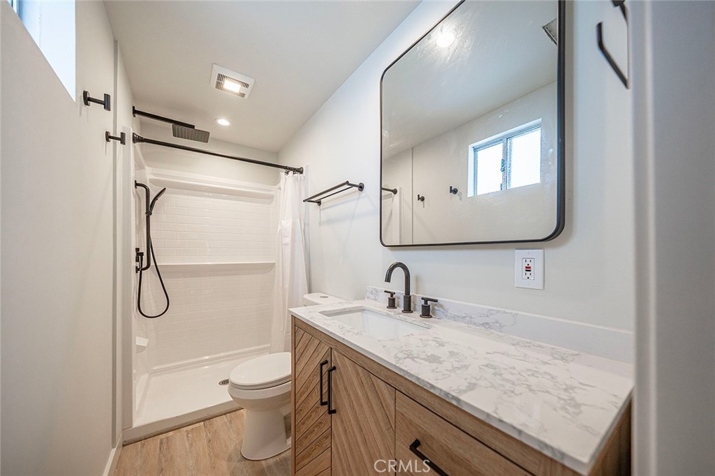 MLS #PW25234353 image #23