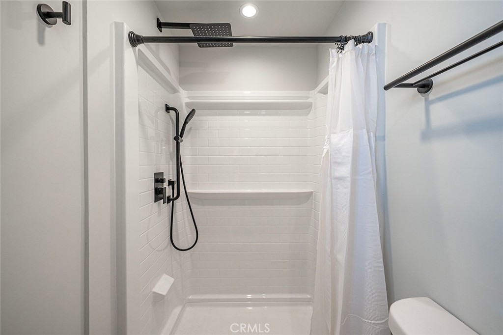 MLS #PW25234353 image #24