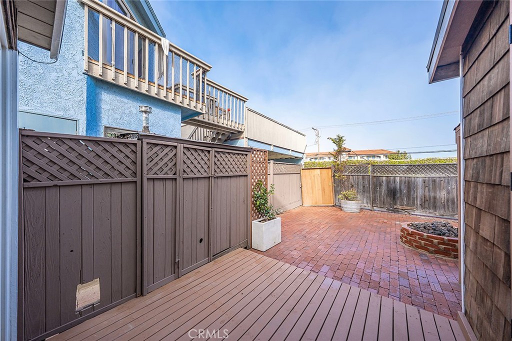 MLS #PW25234353 image #25