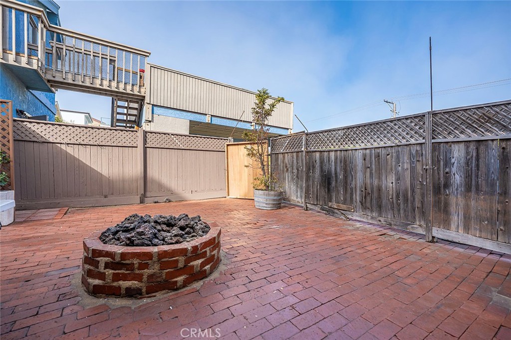 MLS #PW25234353 image #26