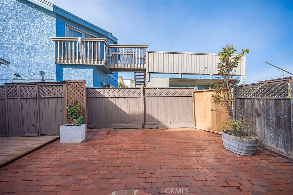 MLS #PW25234353 image #27