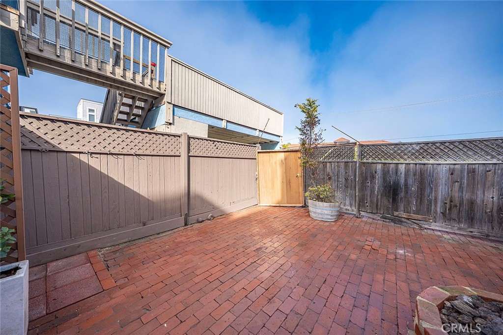 MLS #PW25234353 image #28