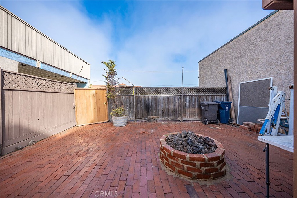 MLS #PW25234353 image #29