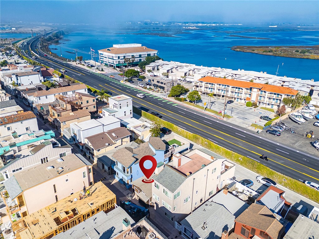 MLS #PW25234353 image #3