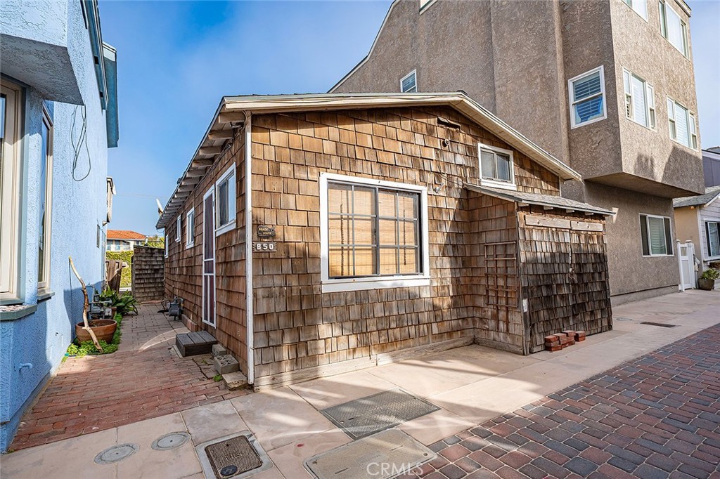 MLS #PW25234353 image #30