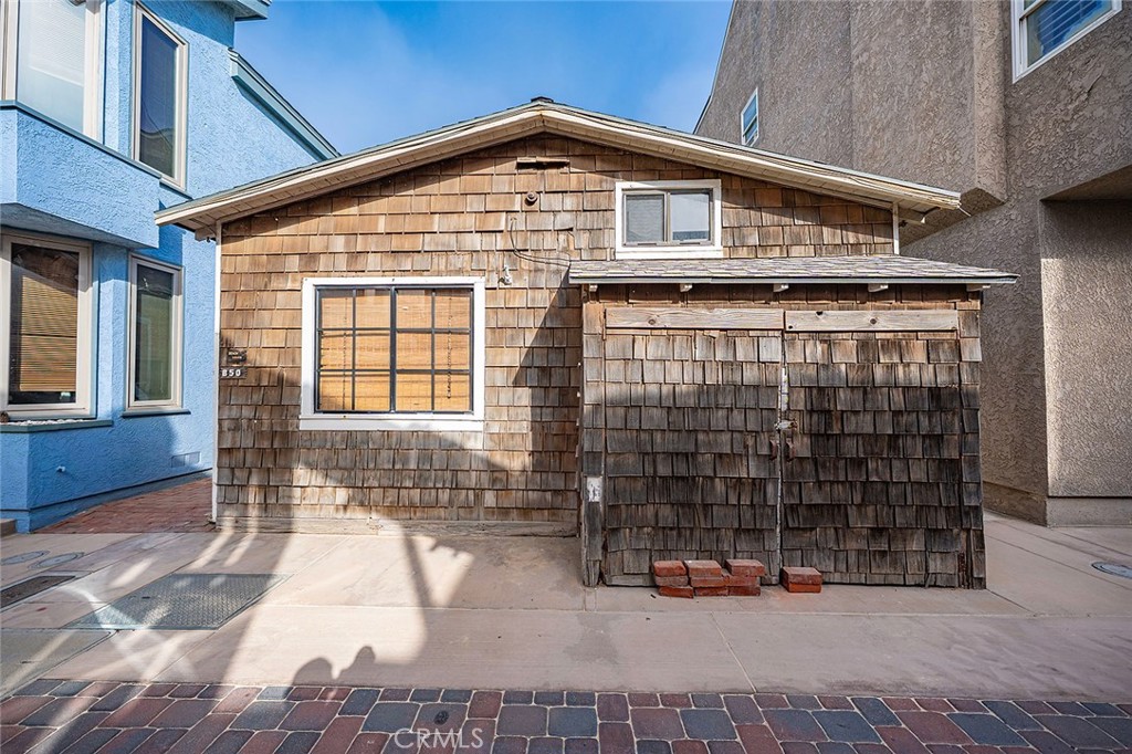 MLS #PW25234353 image #31