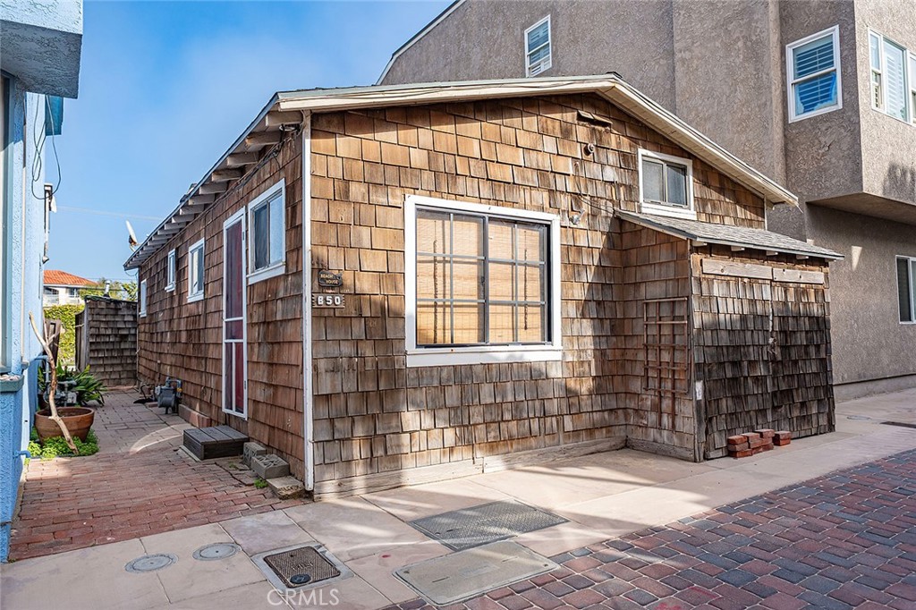 MLS #PW25234353 image #32