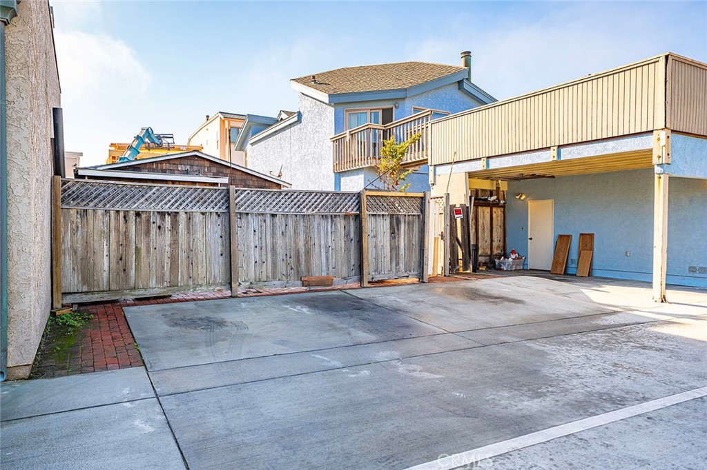 MLS #PW25234353 image #33