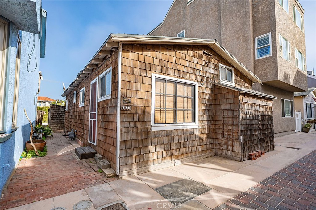 MLS #PW25234353 image #4