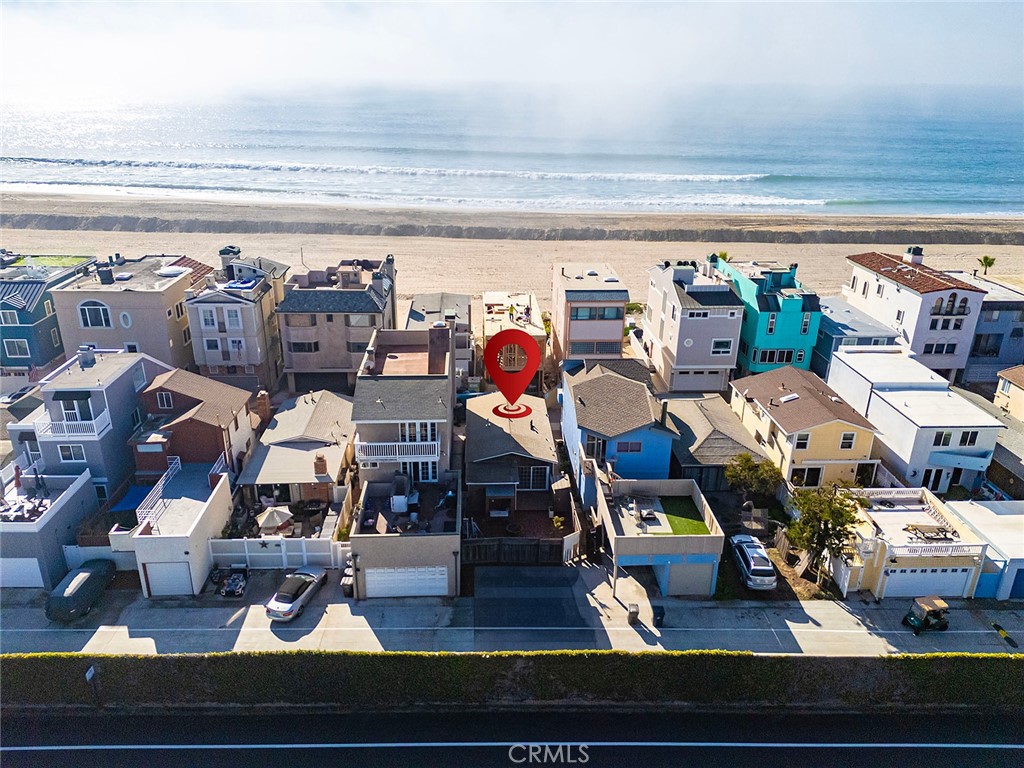 MLS #PW25234353 image #5