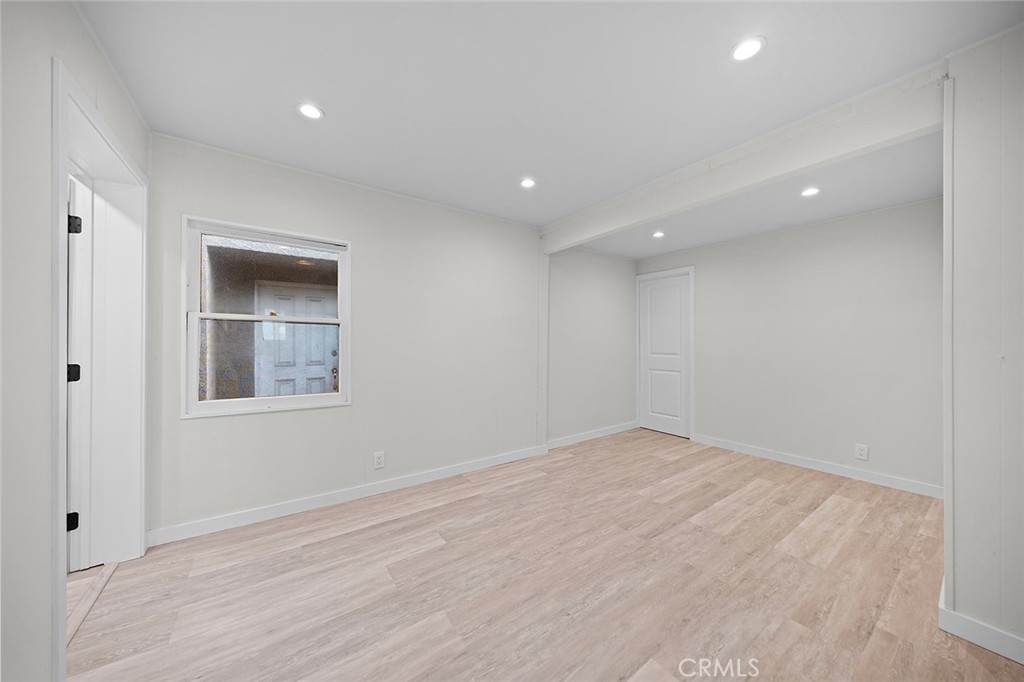 MLS #PW25234353 image #6