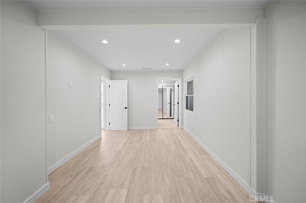 MLS #PW25234353 image #7