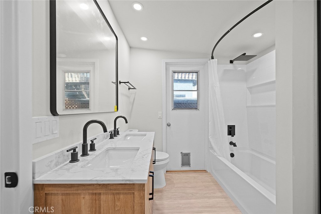 MLS #PW25234353 image #8