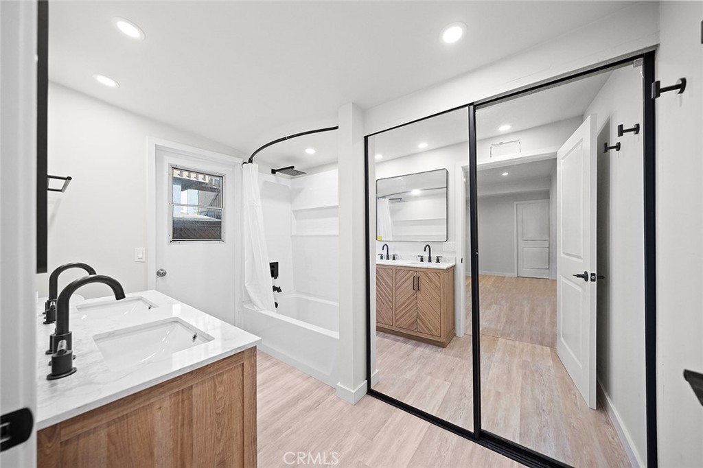 MLS #PW25234353 image #9