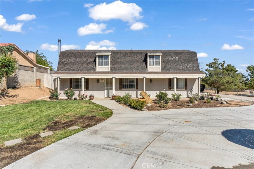 MLS #PW25234377 image #1