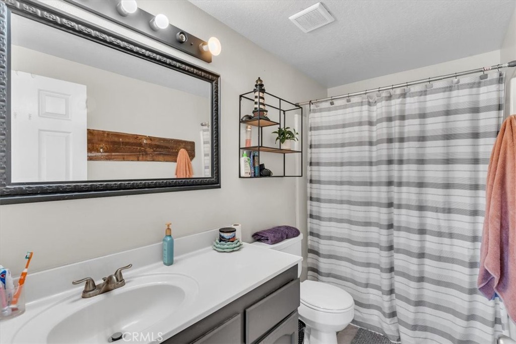 MLS #PW25234377 image #10