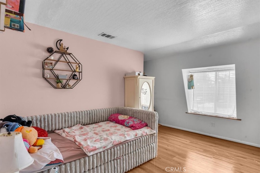 MLS #PW25234377 image #11