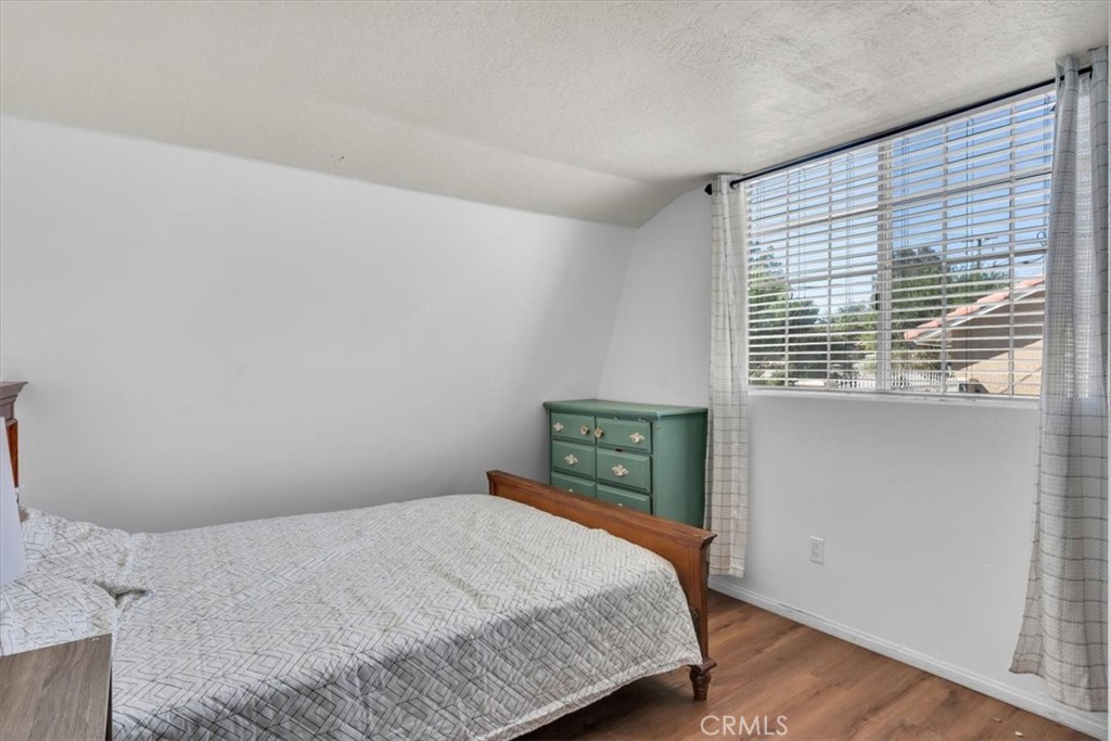 MLS #PW25234377 image #12