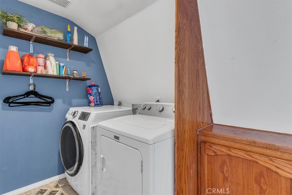 MLS #PW25234377 image #13