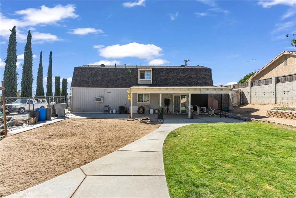 MLS #PW25234377 image #14