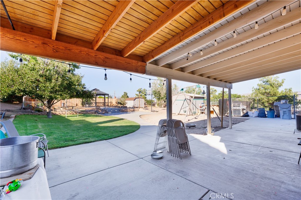 MLS #PW25234377 image #16