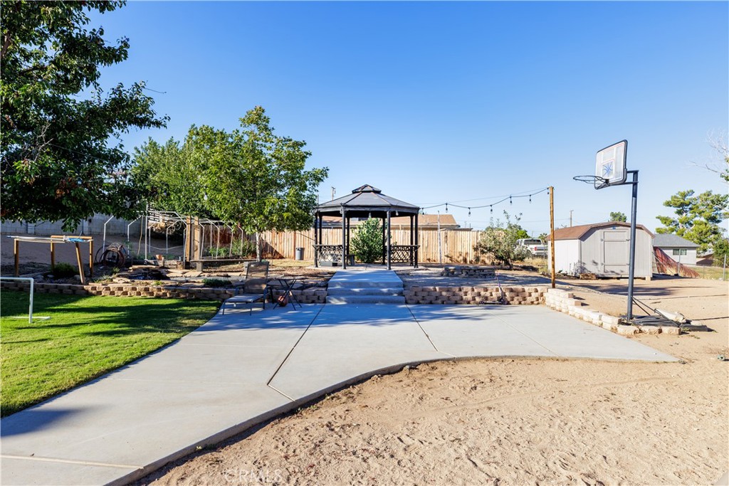 MLS #PW25234377 image #17