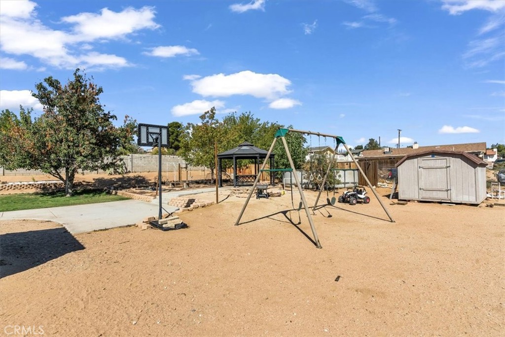 MLS #PW25234377 image #18